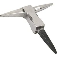 \"T\" SHAPE ANVIL SMALL4X4 1/2