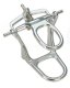 CHROME HIGH ARCH ARTICULATOR