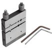 Miter cutter vice