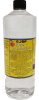 SUPA&reg; D-LIMONENE 100% pure TECHNICAL GRADE 32oz