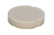 IDODENTINE - PMMA 95mm/16mm/B3 Multi-layer Blank (Puck -Disc) for Zirkonzahn .