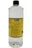 SUPA® WAX SOLVENT 32 oz