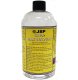 SUPA® WAX SOLVENT 16 oz