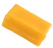 Beeswax 1.5 ounces