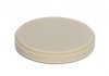 IDODENTINE - PMMA 98.5mm/16mm/A1 Multi-layer Blank (Puck -Disc) for Regular/Wiel...