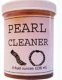 PEARL CLEANER / CASE / 24