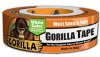 GORILLA TAPE TRIPLE THICK WHITE 1.8"W 30 yds