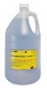 PHOSPHORIC ACID 75% 128 oz