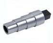 STEPPED OVAL BRACELET MANDREL