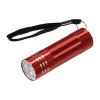 9 LED Mini Flashlight