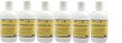 PHOSPHORIC ACID 75% 1/2 Liter 6 bottles UPS SHIPPABLE PHOSPHORIC ACID 75% 1/2 Liter 6 bottles UPS SHIPPABLE