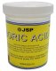 BORIC ACID 8 ounces