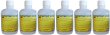 NITRIC ACID 6 x1 Liter (33.8oz) 67%