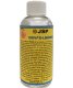 SUPA&reg; D-LIMONENE 100% pure TECHNICAL GRADE 4oz