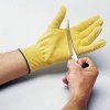 KEVLAR MOLD CUTTNG GLOVE,SMALL