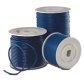 BLUE WAX WIRE 1/2LB ROLL 10 GAUGE 2.4mm