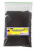 MANGANESE DIOXIDE 32ozs