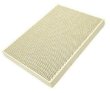 SOLDERING BOARD, HONEY COMB 7.7"x5.5"