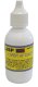 LIVER of SULFUR GEL EXTENDED LIFE, STABILIZED 4oz