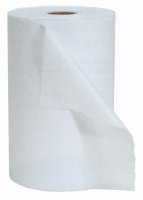 ANTI TARNISH TISSUE PAPER, 7-3/8\" (184mm) wide, rolls