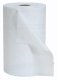 ANTI TARNISH TISSUE PAPER, 7-3/8" (184mm) wide, rolls