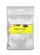 OXALIC ACID 16 ounces