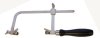 DELUXE SAW FRAME , 4"