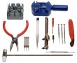 WATCH REPAIR KIT 16 PIECES