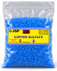 copper sulfate 2oz copper sulfate 2oz