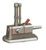 BUNSEN BURNER,for bottled PROPANE