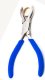 RING HOLDING PLIER