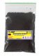 MANGANESE DIOXIDE 16ozs