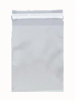 3X3\" OPP BAG, PLAIN,1000