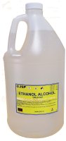 ETHANOL ALCOHOL 190% 128oz