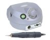 ESCORT II PRO with variable speed foot control ESCORT II PRO with variable speed foot control