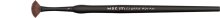 MPF Classic Contour Brush