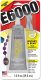 E-6000 JEWELRY & BEAD ADHESIVE/GLUE 2.0 oz