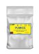 PUMICE POWDER F Fine 8oz