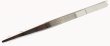 8" STAINLESS STEEL TWEEZER 8" STAINLESS STEEL TWEEZER
