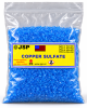 copper sulfate 2oz copper sulfate 2oz