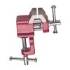 BENCH VISE