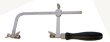 DELUXE SAW FRAME , 4"