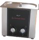 HEATED ULTRASONIC ,1/2 GALLON,110V 262watt 9.2"x5.2"2.5"