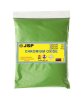 CHROMIUM OXIDE 4 ozs