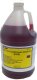 BUFFING COMPOUND REMOVER,1 GALLON