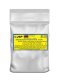 TRISODIUM PHOSPHATE TSP 1 lb