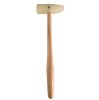 Teardrop Mallet Nylon, Small