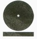 GUMMEES,7/8"SQ EDGE,GRY,HARD GUMMEES,7/8"SQ EDGE,GRY,HARD