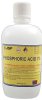 PHOSPHORIC ACID 75% 1/2 Liter UPS SHIPPABLE PHOSPHORIC ACID 75% 1/2 Liter UPS SHIPPABLE