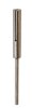 SANDPAPER FLAP MANDRELS, straight